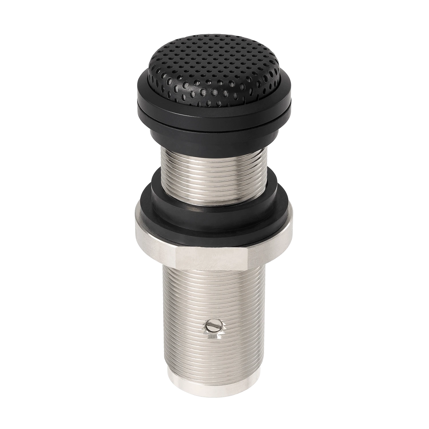 Audio-technica Audio Technica ES945O/XLR Omnidirectional Button Boundary Microphone 5 Audio-technica Audio Technica ES945O/XLR Omnidirectional Button Boundary Microphone - Image 3