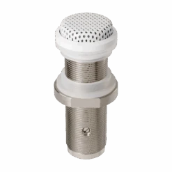 Audio-technica Audio Technica ES945O/XLR Omnidirectional Button Boundary Microphone 14 Audio-technica Audio Technica ES945O/XLR Omnidirectional Button Boundary Microphone -Audio Equipment Store es945wo xlr 02
