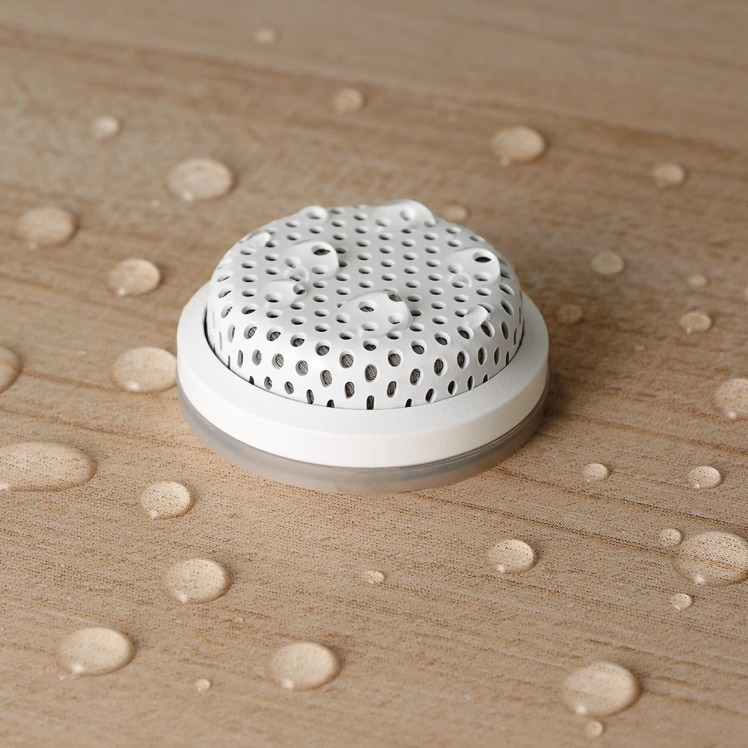 Audio-technica Audio Technica ES945O/XLR Omnidirectional Button Boundary Microphone 11 Audio-technica Audio Technica ES945O/XLR Omnidirectional Button Boundary Microphone - Image 9