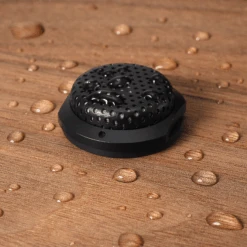 Audio-technica Audio Technica ES947C/XLR Cardioid Button Boundary Microphone -Audio Equipment Store es947c xlr 03