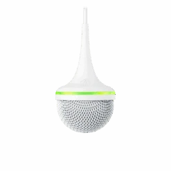 Audio-technica Audio Technica ES954 4-Channel Hanging Array Microphone