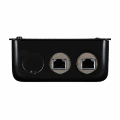 Audio-technica Audio Technica ES954 4-Channel Hanging Array Microphone -Audio Equipment Store es954 05a