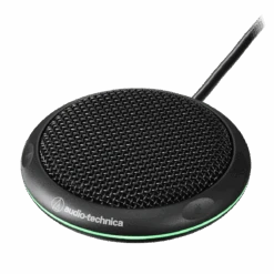 Audio-technica Audio Technica ES964 3-Channel Tabletop Array Microphone