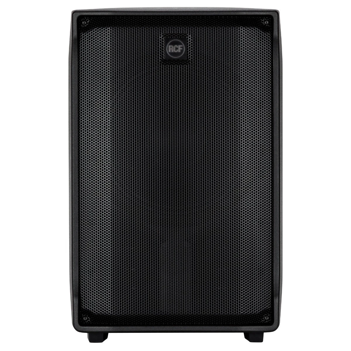 RCF EVOX J8 Portable PA Column Array System 5 RCF EVOX J8 Portable PA Column Array System - Image 3