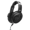 Sennheiser HD 490 PRO Professional Reference Studio Headphones 2 Sennheiser HD 490 PRO Professional Reference Studio Headphones -Audio Equipment Store eyJwYXRoIjoic2VubmhlaXNlclwvZmlsZVwvN3p2VlVuZnJBWkF2djZLREQ1TTguanBnIn0 sennheiser Cva8wGOrIrMXElP10zhbErmBVRBudcXD43uhfRBcTn0