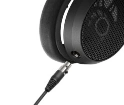 Sennheiser HD 490 PRO Professional Reference Studio Headphones 12 Sennheiser HD 490 PRO Professional Reference Studio Headphones -Audio Equipment Store eyJwYXRoIjoic2VubmhlaXNlclwvZmlsZVwvOTEyeFhaWm1IMlR3M3JyRXpnM1kuanBnIn0 sennheiser N LrhyBAiHvldjjFKeUCkMTp2 OXUYYG4mURIeorDts