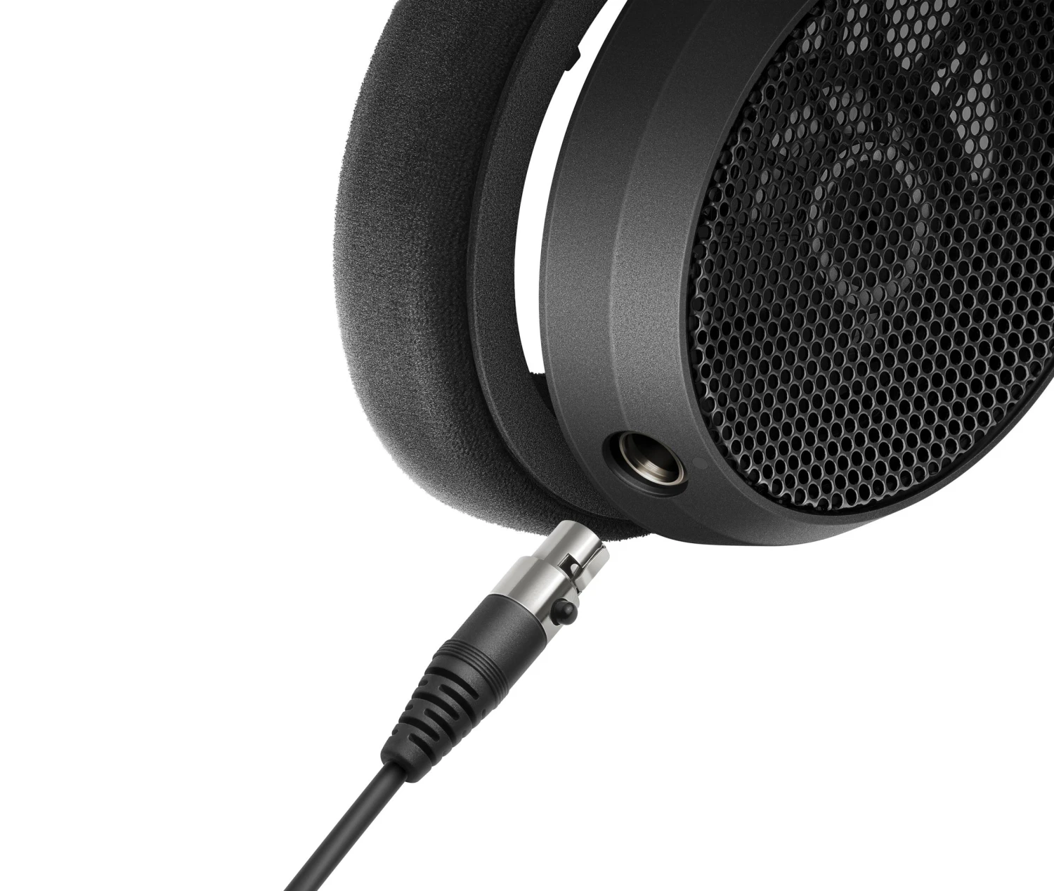 Sennheiser HD 490 PRO Professional Reference Studio Headphones 7 Sennheiser HD 490 PRO Professional Reference Studio Headphones - Image 5