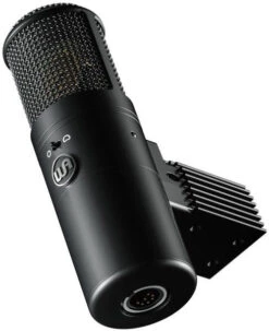 Warm Audio WA-8000 Tube Condenser Microphone 9 Warm Audio WA-8000 Tube Condenser Microphone -Audio Equipment Store ezgif.com gif maker 3