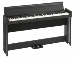 Korg C1 Air Compact Digital Piano -Audio Equipment Store f009f139044dde47a3313f98fe447d26 pc