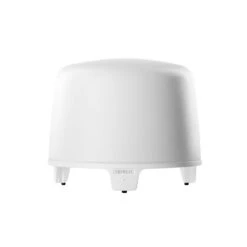 Genelec F ONE 6.5" Powered Subwoofer 8 Genelec F ONE 6.5" Powered Subwoofer -Audio Equipment Store f1bwm01 white led 1