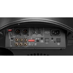 Genelec F TWO 8" Powered Subwoofer -Audio Equipment Store f2bmm05 1