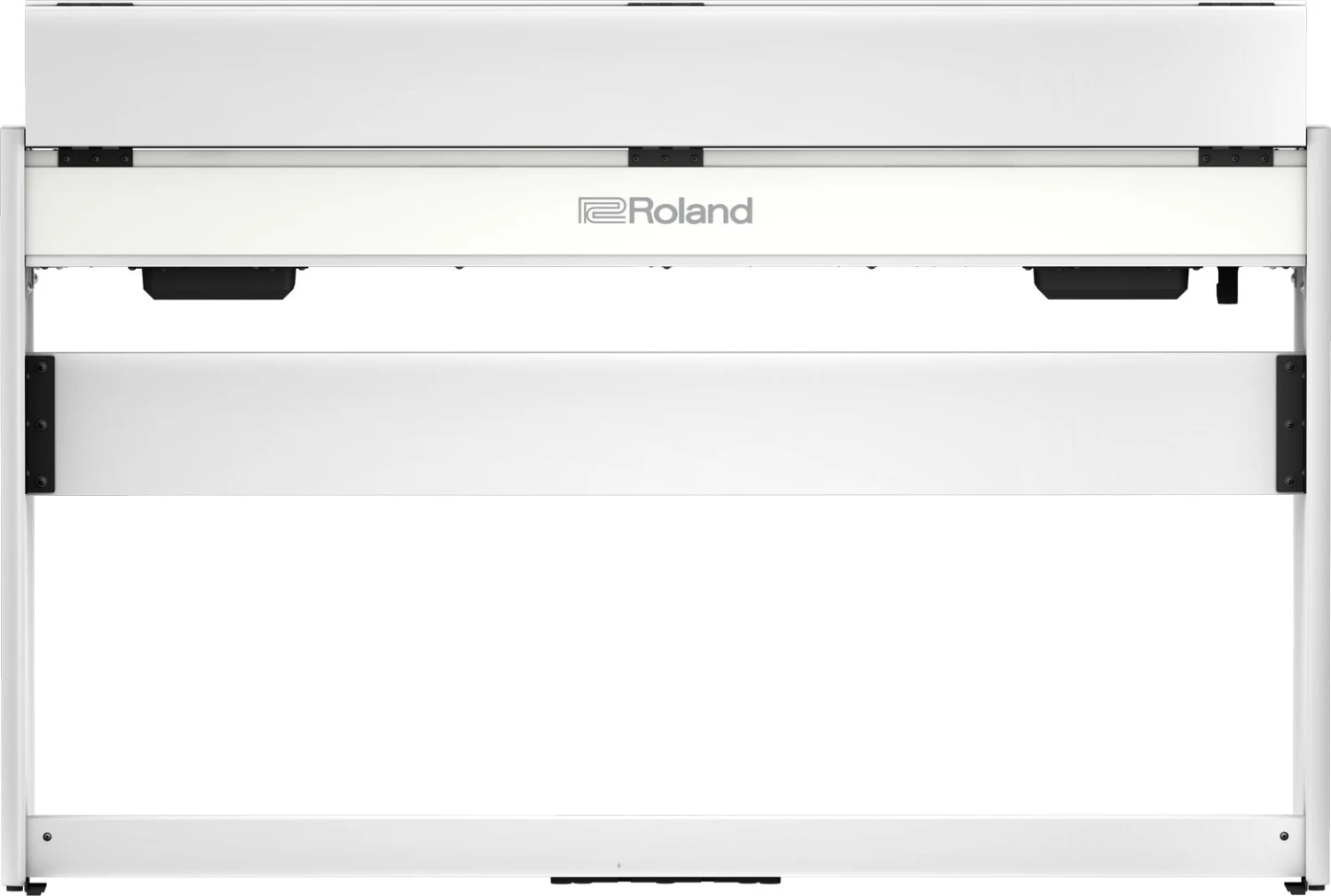 Roland F701 88-Key Digital Piano 14 Roland F701 88-Key Digital Piano - Image 12