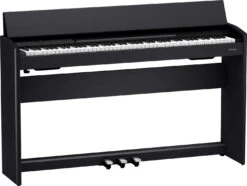 Roland F701 88-Key Digital Piano