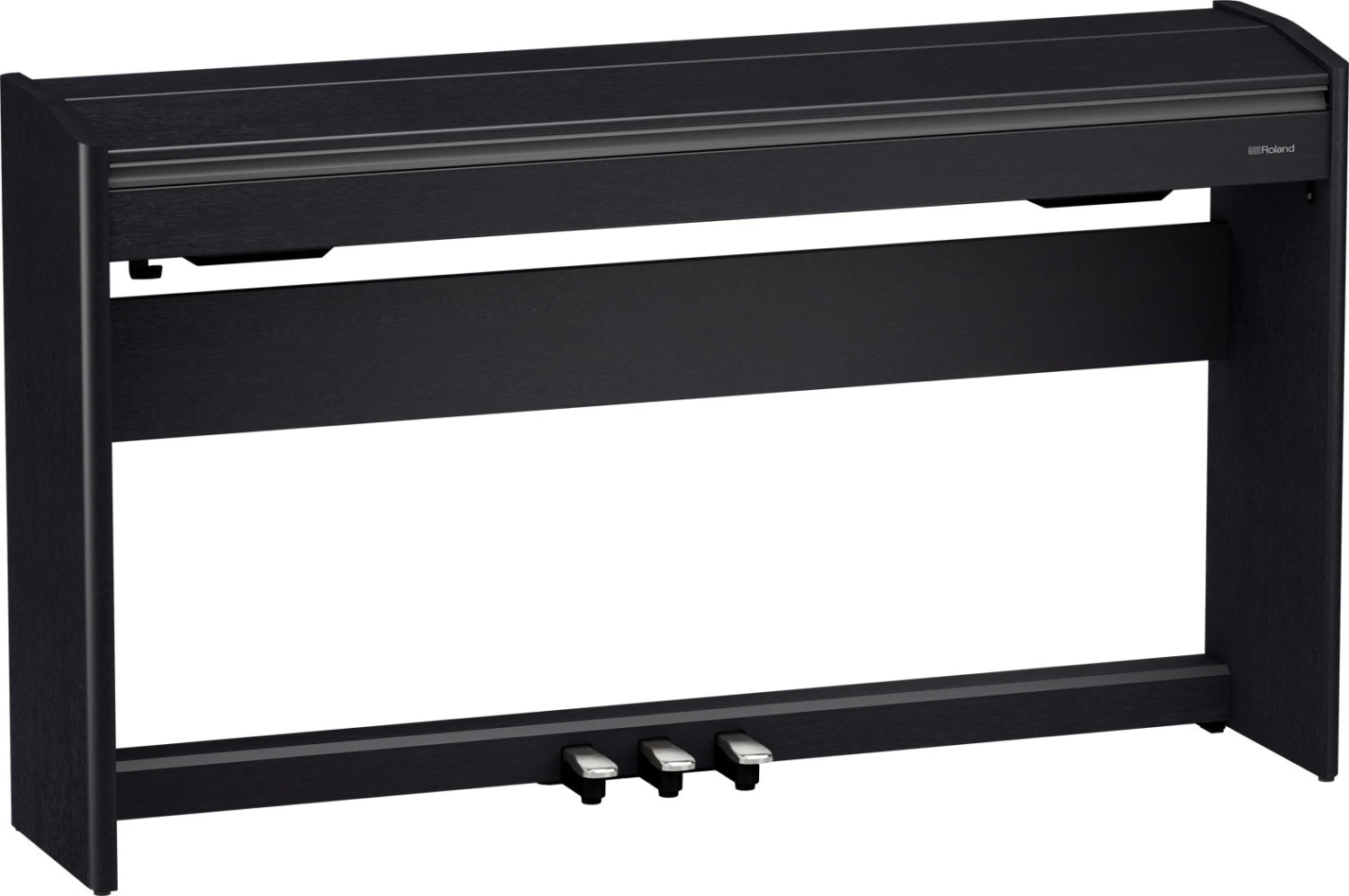 Roland F701 88-Key Digital Piano 6 Roland F701 88-Key Digital Piano - Image 4