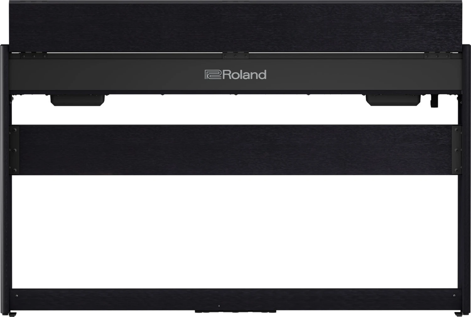 Roland F701 88-Key Digital Piano 4 Roland F701 88-Key Digital Piano - Image 2