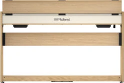 Roland F701 88-Key Digital Piano 23 Roland F701 88-Key Digital Piano -Audio Equipment Store f701 la2