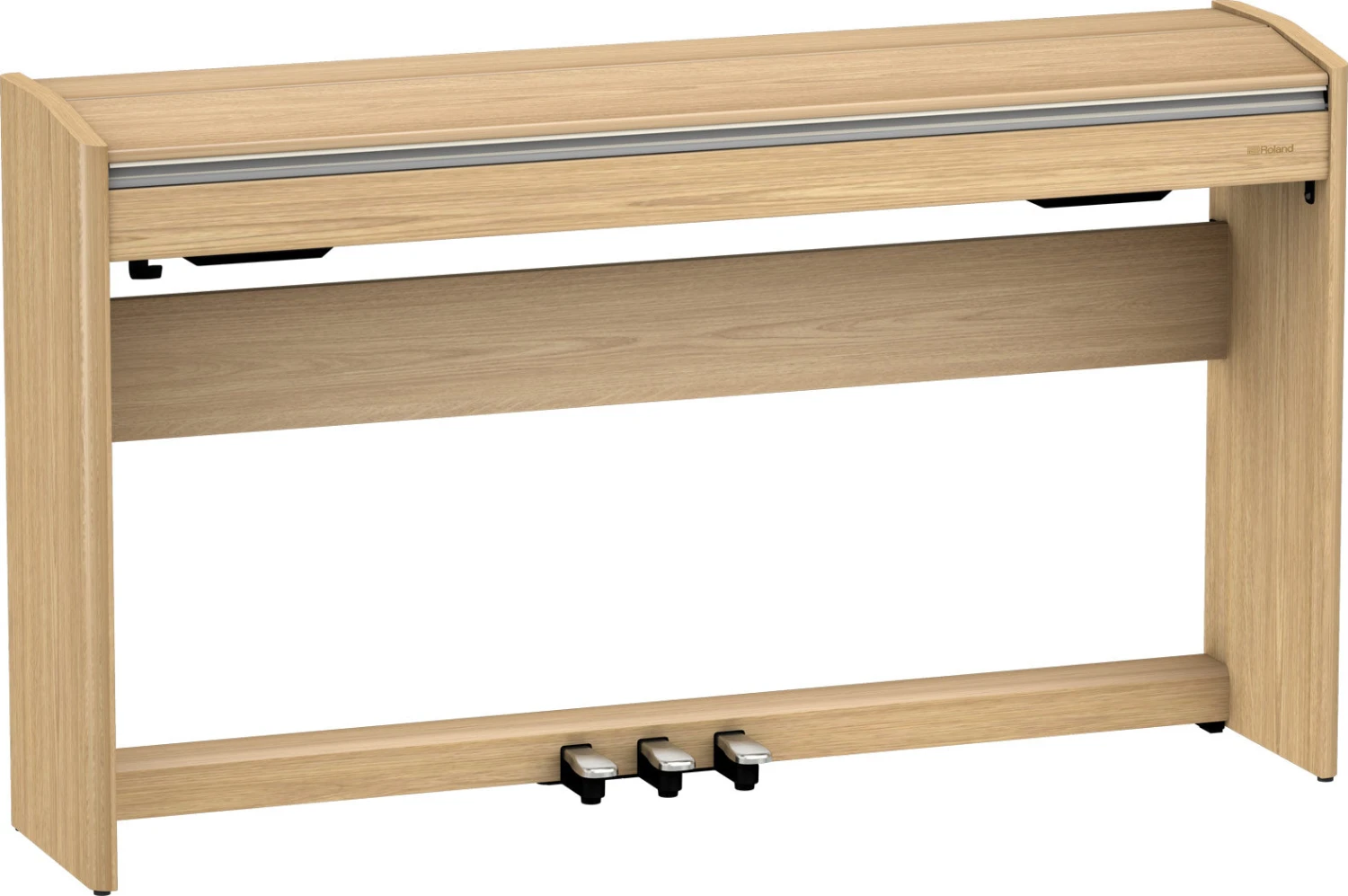 Roland F701 88-Key Digital Piano 11 Roland F701 88-Key Digital Piano - Image 9