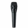 Shure NXN8/S Nexadyne Supercardioid Vocal Microphone 1 Shure NXN8/S Nexadyne Supercardioid Vocal Microphone -Audio Equipment Store f95e6b7286ceefd723d431d277d8f62d