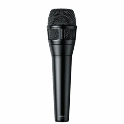 Shure NXN8/S Nexadyne Supercardioid Vocal Microphone