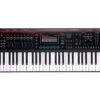 Roland FANTOM-06 61-Key Performance Workstation Keyboard 1 Roland FANTOM-06 61-Key Performance Workstation Keyboard -Audio Equipment Store fantom 06 main