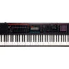 Roland FANTOM-08 88-Key Performance Workstation Keyboard 1 Roland FANTOM-08 88-Key Performance Workstation Keyboard -Audio Equipment Store fantom 08 main
