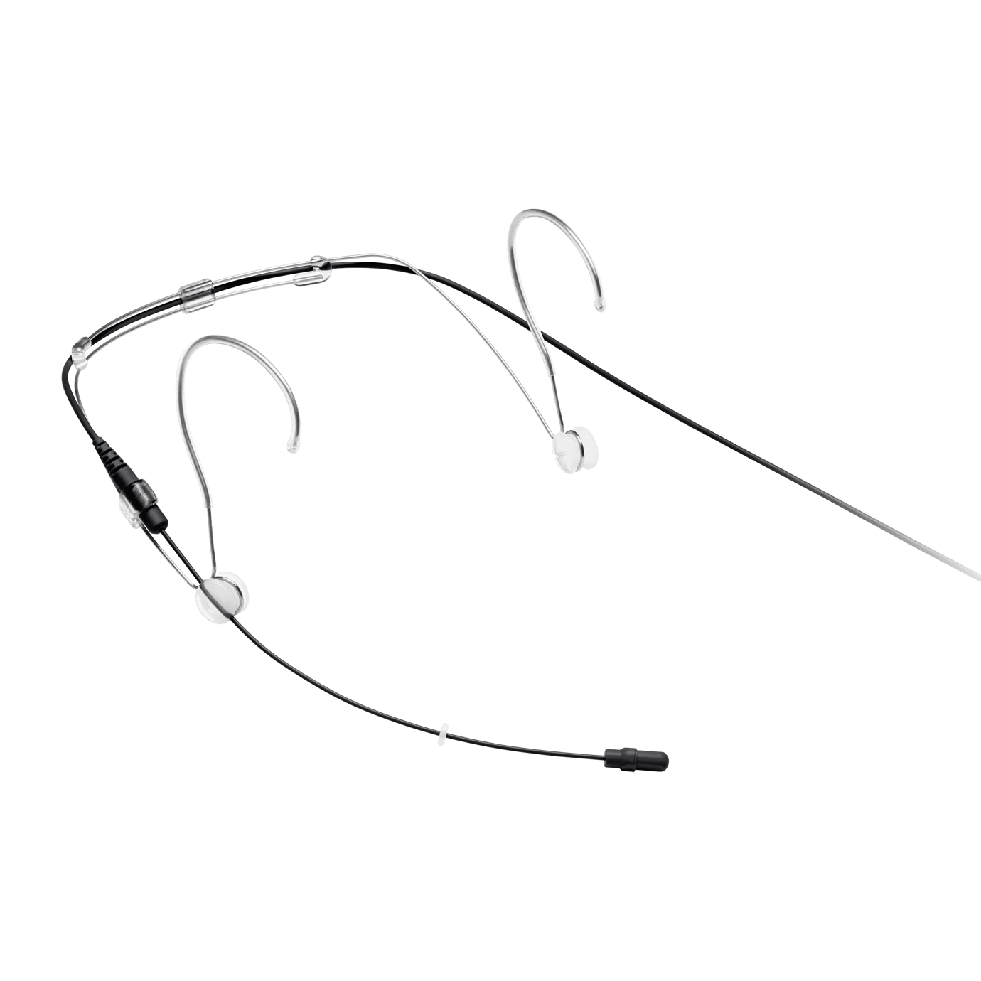 Shure DH5 Omnidirectional Headset Microphone 3 Shure DH5 Omnidirectional Headset Microphone