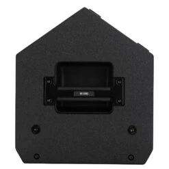 RCF NX 910-A 10" 2100W Active PA Loudspeaker 14 RCF NX 910-A 10" 2100W Active PA Loudspeaker -Audio Equipment Store ff35e06d cf16 ca7c 3cce 4d6d8d303823