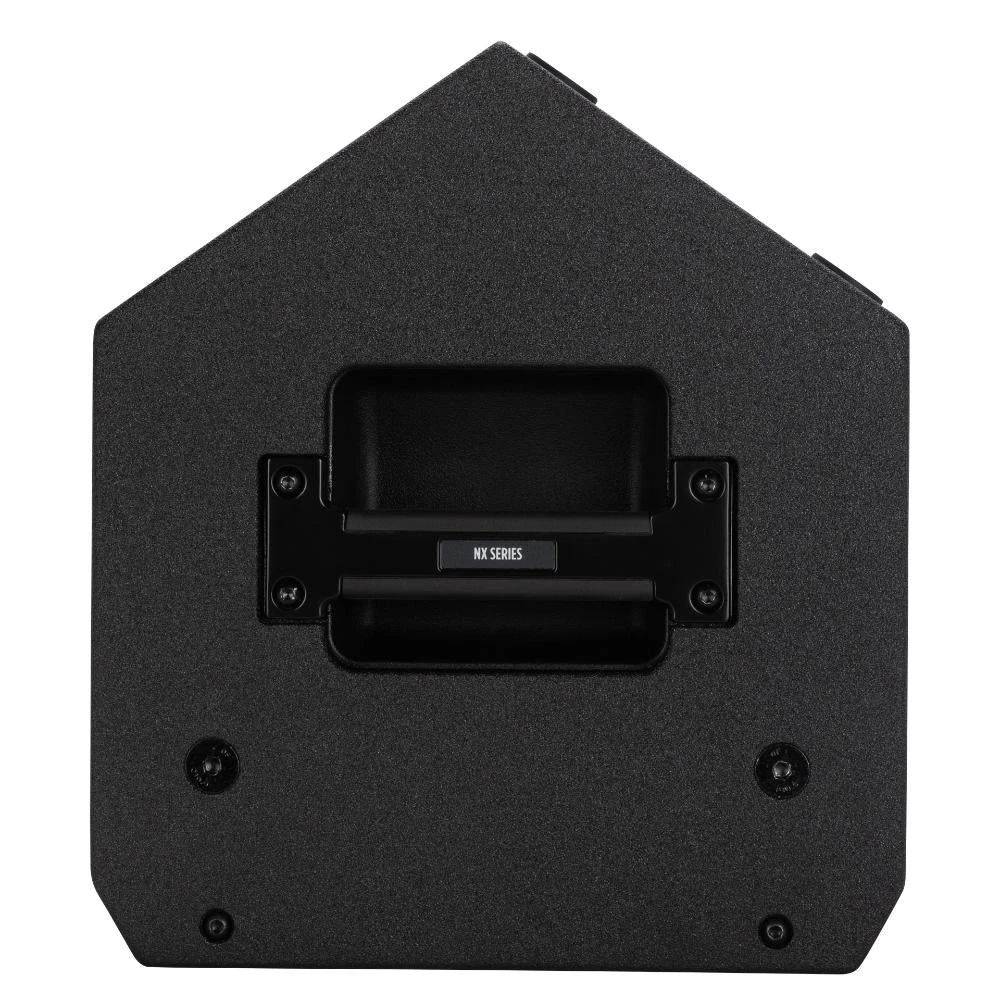 RCF NX 910-A 10" 2100W Active PA Loudspeaker 7 RCF NX 910-A 10" 2100W Active PA Loudspeaker - Image 5