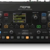 Midas DP48 Dual 48-Channel Personal Monitor Mixer 2 Midas DP48 Dual 48-Channel Personal Monitor Mixer -Audio Equipment Store file 1
