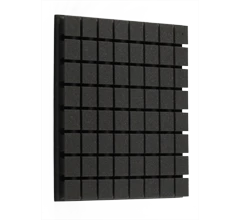 Vicoustic Flexi A50 Acoustic Panel