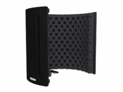 Vicoustic Flexi Screen Ultra MKII Vocal Isolation Shield