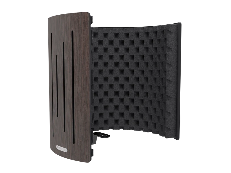 Vicoustic Flexi Screen Ultra MKII Vocal Isolation Shield 5 Vicoustic Flexi Screen Ultra MKII Vocal Isolation Shield - Image 3