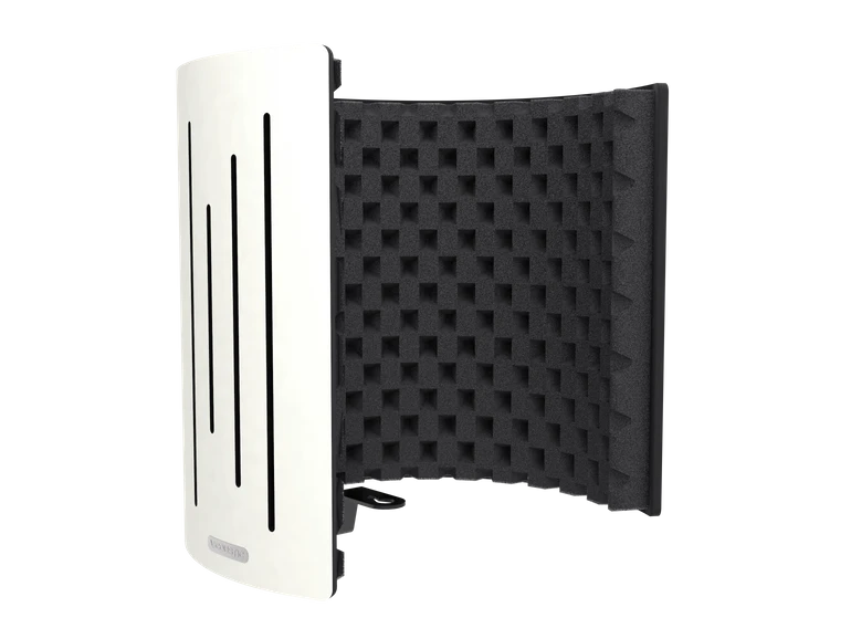 Vicoustic Flexi Screen Ultra MKII Vocal Isolation Shield 6 Vicoustic Flexi Screen Ultra MKII Vocal Isolation Shield - Image 4