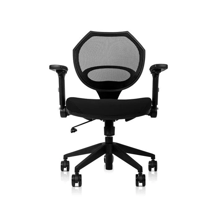 Wavebone Voyager I Studio Chair 3 Wavebone Voyager I Studio Chair