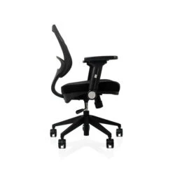 Wavebone Voyager I Studio Chair 12 Wavebone Voyager I Studio Chair -Audio Equipment Store foam 3