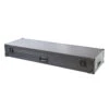 Fortress Custom Keyboard Case 2 Fortress Custom Keyboard Case -Audio Equipment Store fortress KC CP88 1