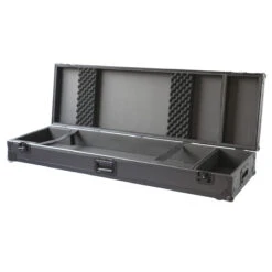 Fortress Custom Keyboard Case 16 Fortress Custom Keyboard Case -Audio Equipment Store fortress KC CP88 3