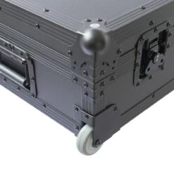 Fortress Custom Keyboard Case 17 Fortress Custom Keyboard Case -Audio Equipment Store fortress KC CP88 4