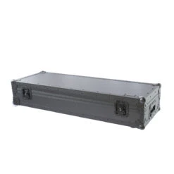 Fortress Custom Keyboard Case 19 Fortress Custom Keyboard Case -Audio Equipment Store fortress KC E6D61 1