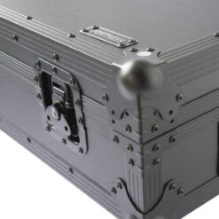 [DEMO UNIT] Fortress KC-CP88 Custom Keyboard Case For Yamaha CP88 -Audio Equipment Store fortress KC E6D61 4 1