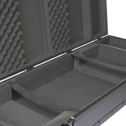 Fortress Custom Keyboard Case 24 Fortress Custom Keyboard Case -Audio Equipment Store fortress KC E6D61 6