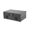 Fortress MC-DM3 Custom Mixer Case For Yamaha DM3/DM3S -Audio Equipment Store fortress MC DM3 1