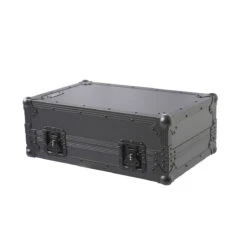 Fortress MC-DM3 Custom Mixer Case For Yamaha DM3/DM3S -Audio Equipment Store fortress MC DM3 2