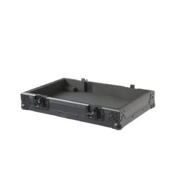 Fortress MC-DM3 Custom Mixer Case For Yamaha DM3/DM3S -Audio Equipment Store fortress MC DM3 3