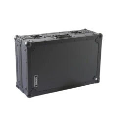 Fortress MC-DM3 Custom Mixer Case For Yamaha DM3/DM3S -Audio Equipment Store fortress MC DM3 4