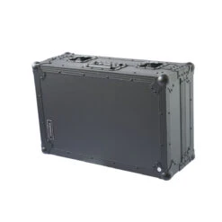 Fortress MC-DM3 Custom Mixer Case For Yamaha DM3/DM3S -Audio Equipment Store fortress MC DM3 5