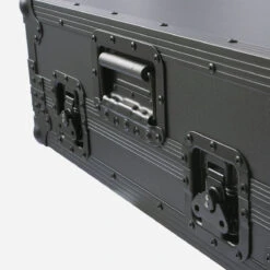 Fortress MC-DM3 Custom Mixer Case For Yamaha DM3/DM3S -Audio Equipment Store fortress MC DM3 7