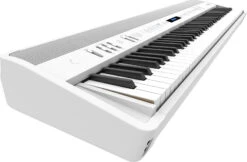 Roland FP-90X Compact Digital Piano -Audio Equipment Store fp 90x 3
