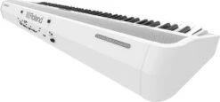 Roland FP-90X Compact Digital Piano -Audio Equipment Store fp 90x 4