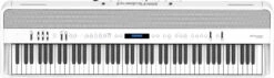 Roland FP-90X Compact Digital Piano -Audio Equipment Store fp 90x 5